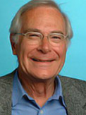 Prof. Dr. med. Theodor Abelin, Bern 