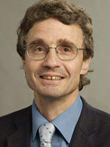 Prof. Dr. med. Andreas Stuck 