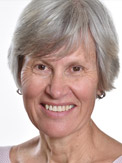 Sigrid Hess 